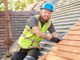 Fast & Reliable Emergency Roof Repairs in Safety Harbor, FL